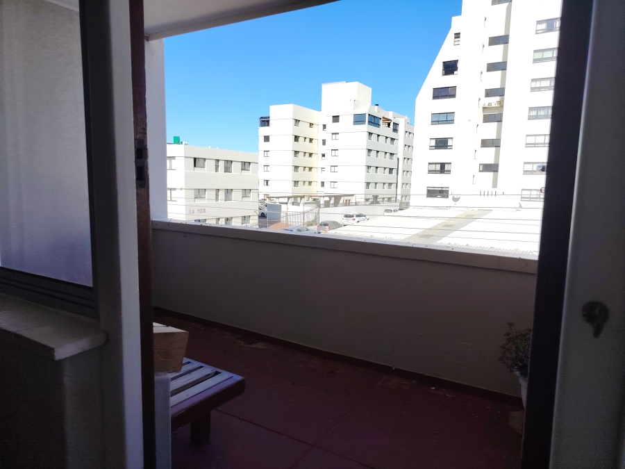 To Let 2 Bedroom Property for Rent in Strand North Western Cape